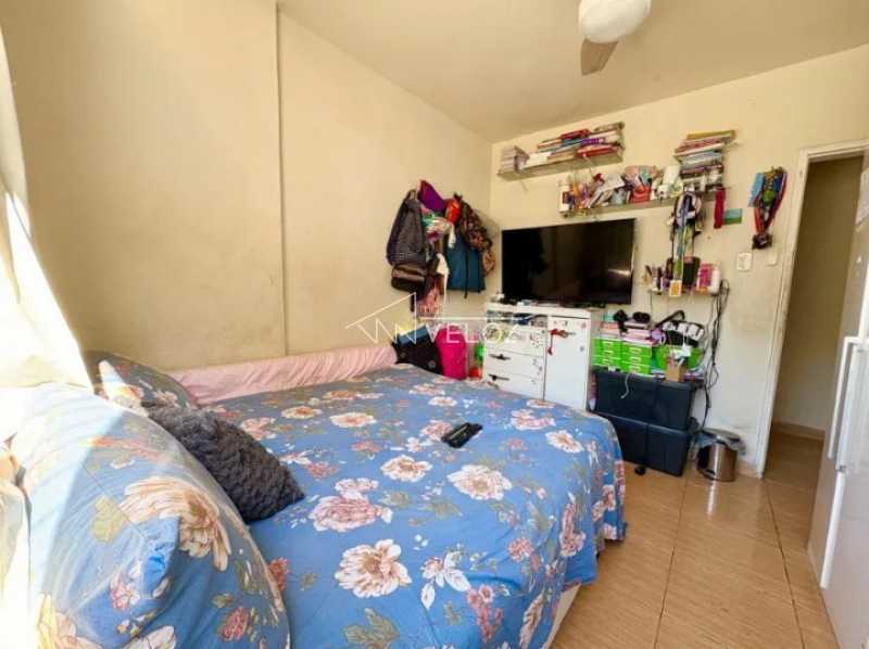 Apartamento, 2 quartos, 70 m² - Foto 17