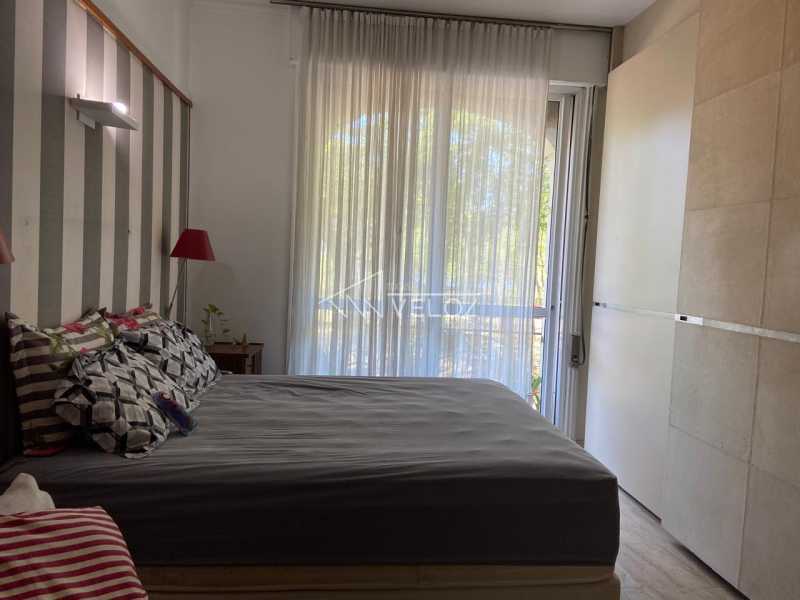 Apartamento, 1 quarto, 230 m² - Foto 6