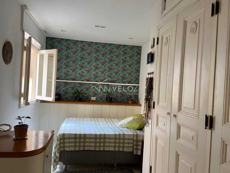 Apartamento, 1 quarto, 230 m² - Foto 11