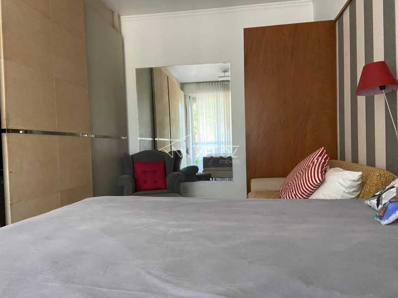 Apartamento, 1 quarto, 230 m² - Foto 15