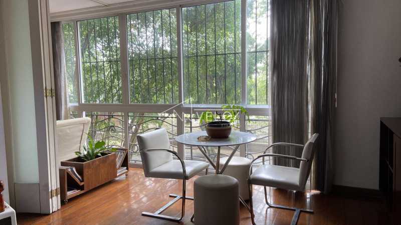 Apartamento, 1 quarto, 230 m² - Foto 18