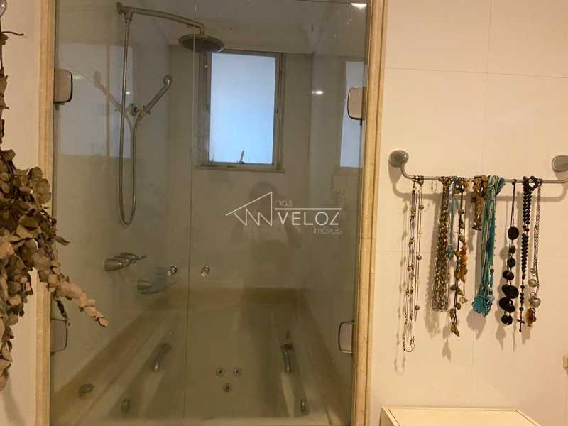 Apartamento, 1 quarto, 230 m² - Foto 3