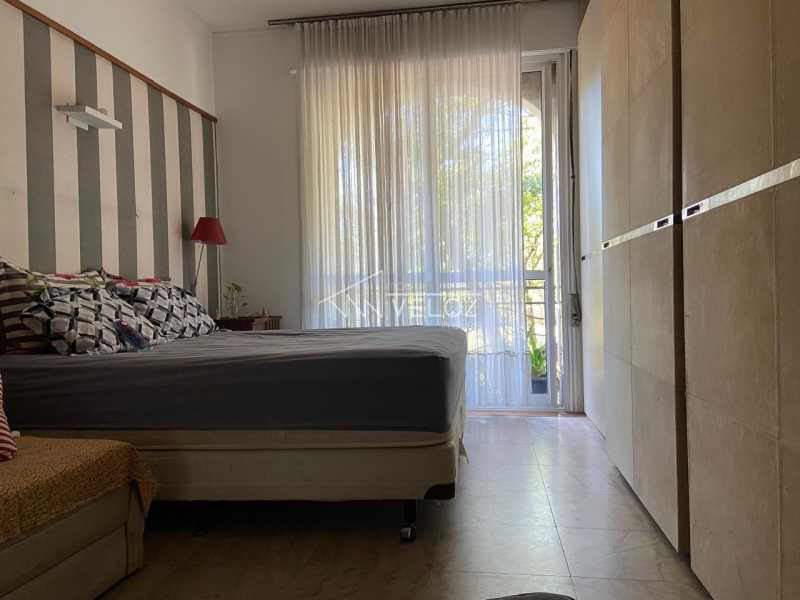 Apartamento, 1 quarto, 230 m² - Foto 19