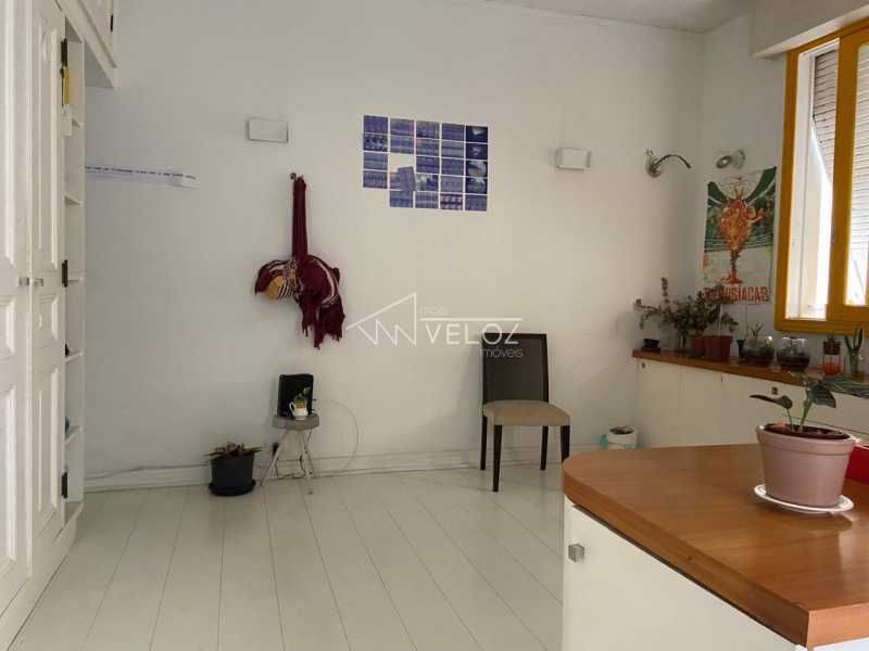 Apartamento, 1 quarto, 230 m² - Foto 16