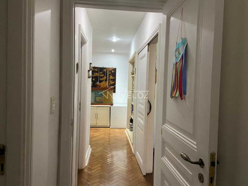 Apartamento, 1 quarto, 230 m² - Foto 5