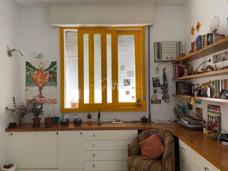 Apartamento, 1 quarto, 230 m² - Foto 17