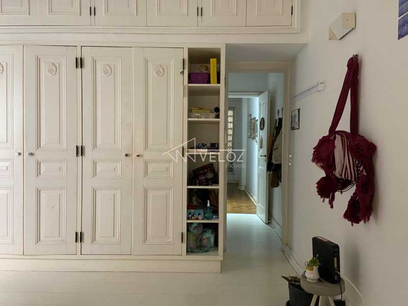 Apartamento, 1 quarto, 230 m² - Foto 22