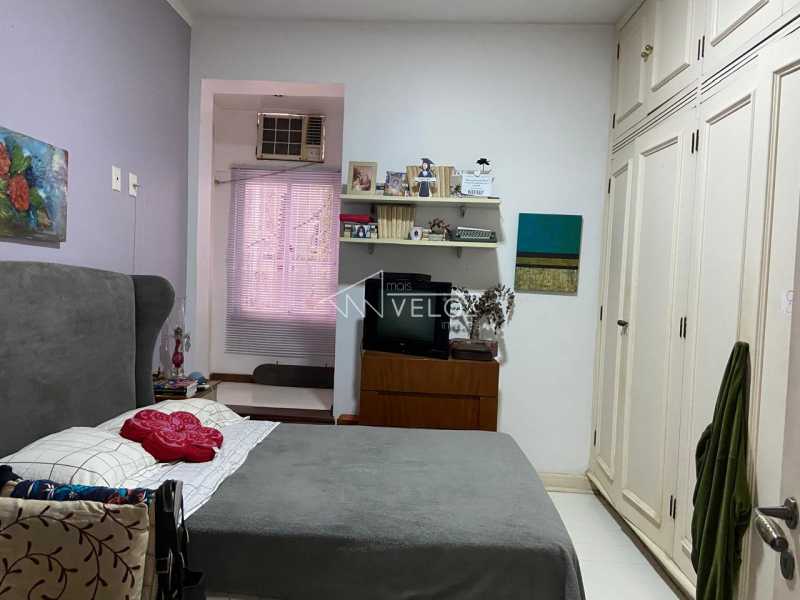 Apartamento, 1 quarto, 230 m² - Foto 9