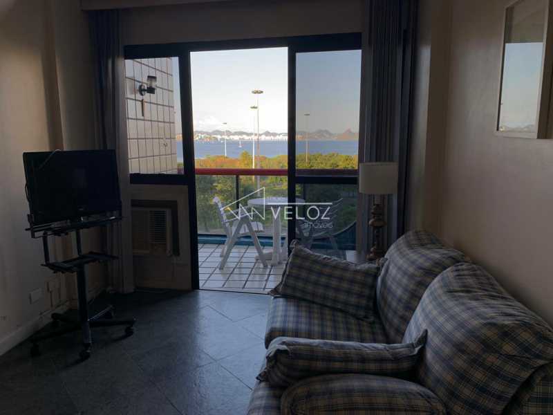 Apartamento, 2 quartos, 87 m² - Foto 10