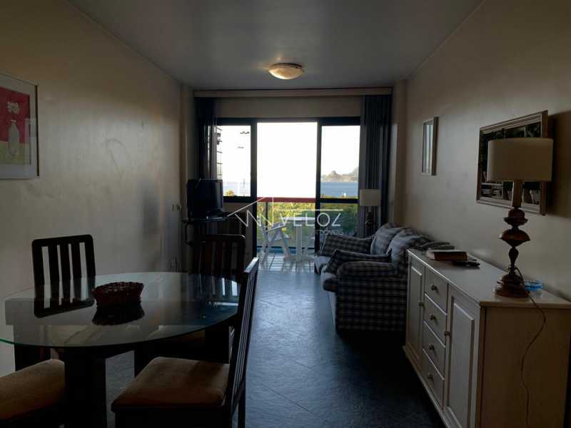 Apartamento, 2 quartos, 87 m² - Foto 24