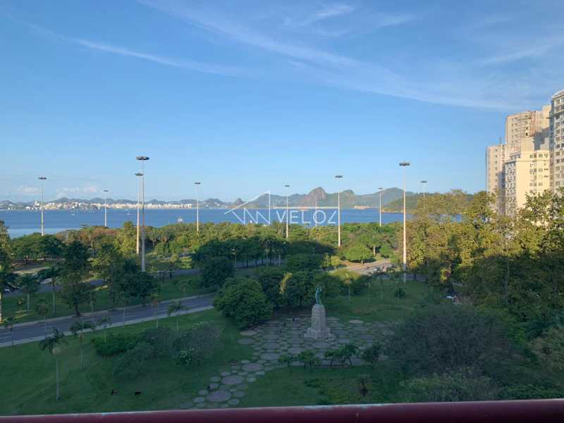 Apartamento, 2 quartos, 87 m² - Foto 22