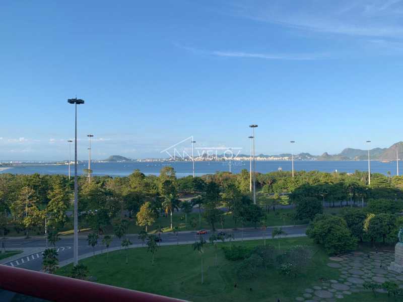 Apartamento, 2 quartos, 87 m² - Foto 27