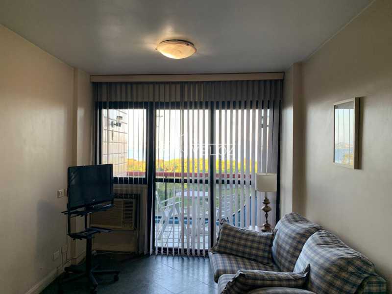 Apartamento, 2 quartos, 87 m² - Foto 25