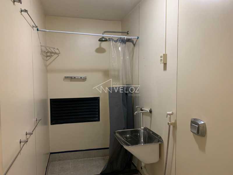Apartamento, 2 quartos, 87 m² - Foto 23