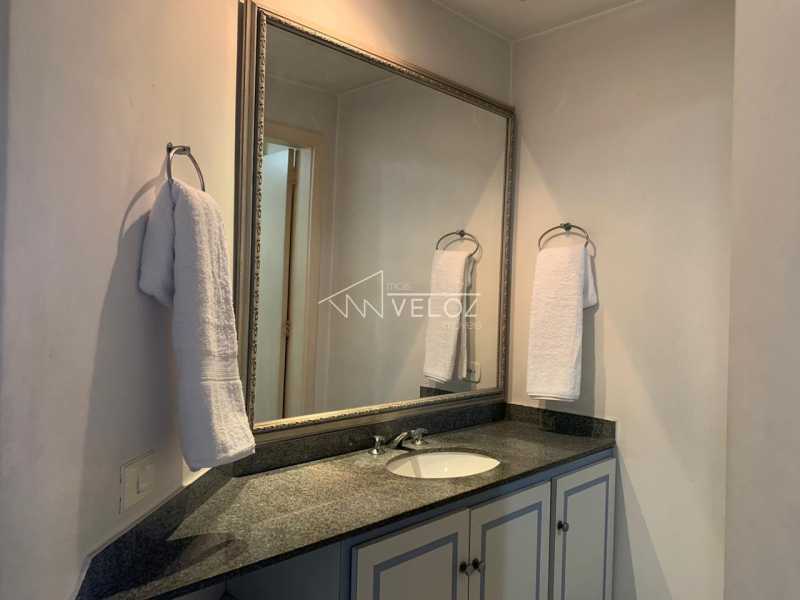 Apartamento, 2 quartos, 87 m² - Foto 17