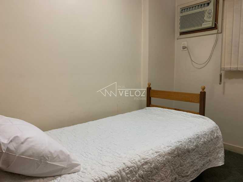 Apartamento, 2 quartos, 87 m² - Foto 5