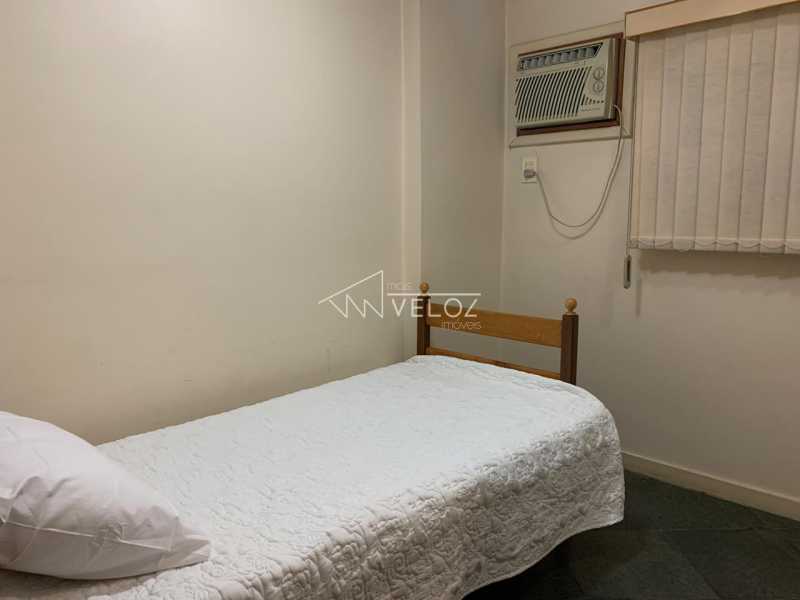 Apartamento, 2 quartos, 87 m² - Foto 13