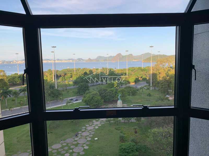 Apartamento, 2 quartos, 87 m² - Foto 15