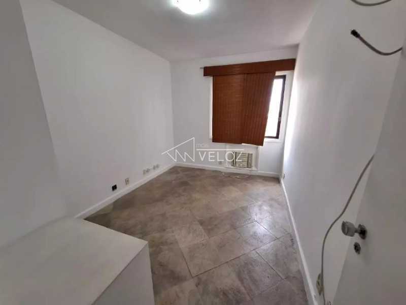 Apartamento à venda com 2 quartos, 90m² - Foto 7