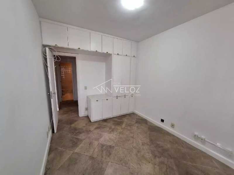 Apartamento à venda com 2 quartos, 90m² - Foto 11