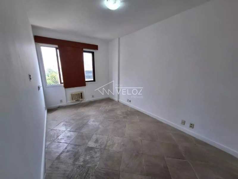 Apartamento à venda com 2 quartos, 90m² - Foto 12
