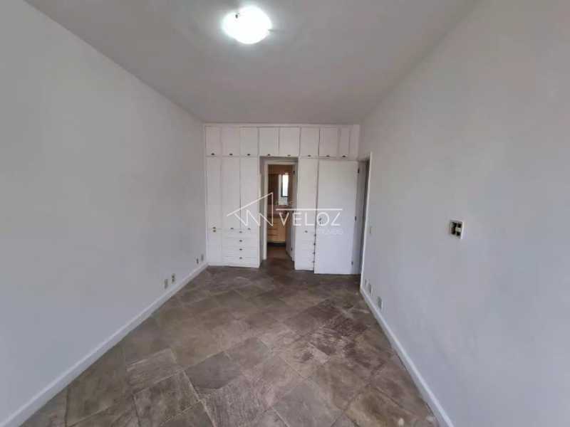 Apartamento à venda com 2 quartos, 90m² - Foto 8