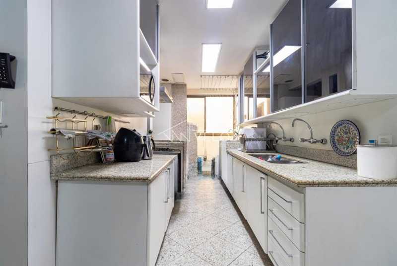Apartamento, 4 quartos, 191 m² - Foto 11