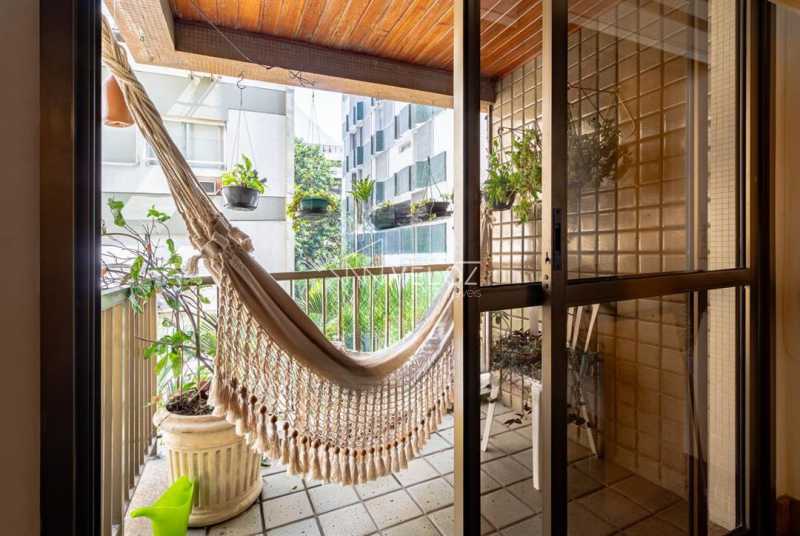 Apartamento, 4 quartos, 191 m² - Foto 26