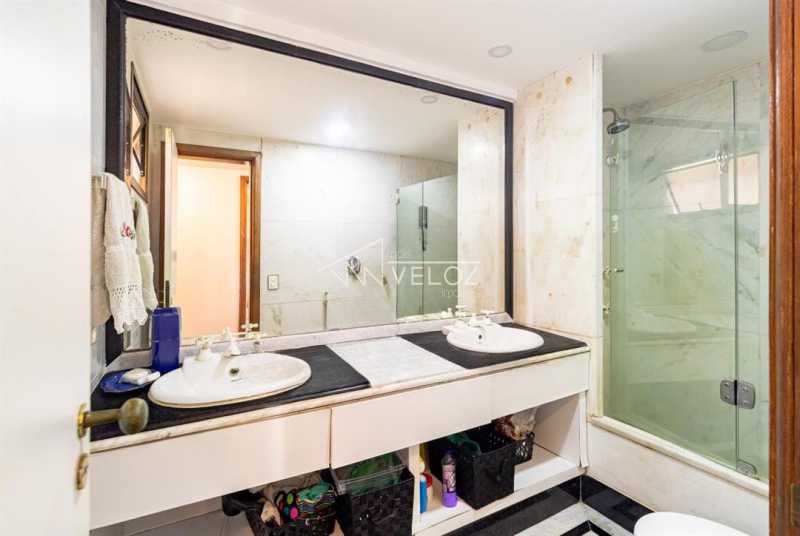 Apartamento, 4 quartos, 191 m² - Foto 17