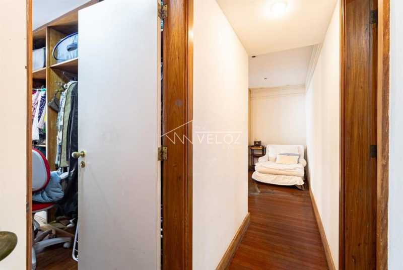 Apartamento, 4 quartos, 191 m² - Foto 25