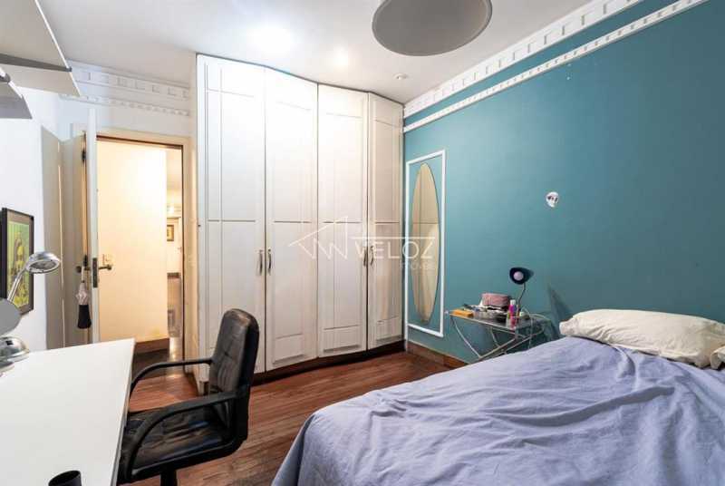 Apartamento, 4 quartos, 191 m² - Foto 21
