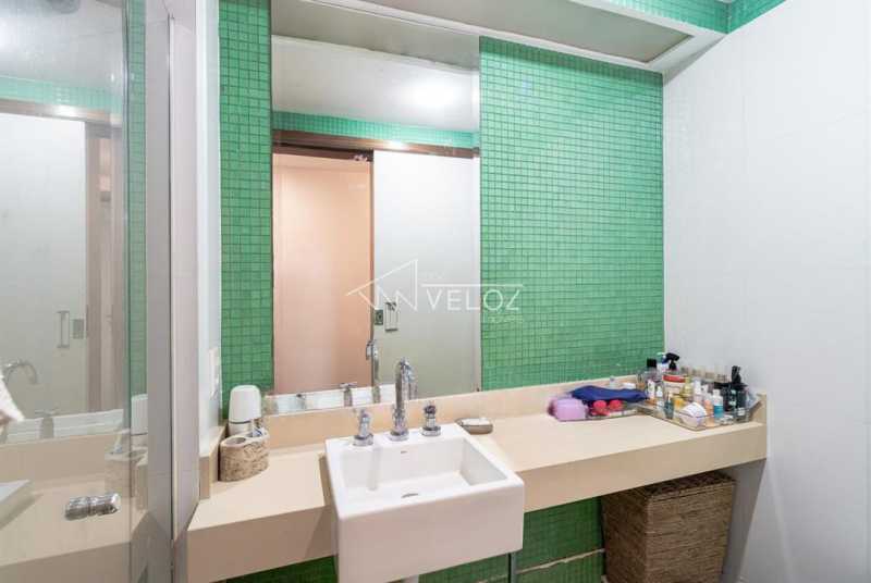 Apartamento, 4 quartos, 191 m² - Foto 23