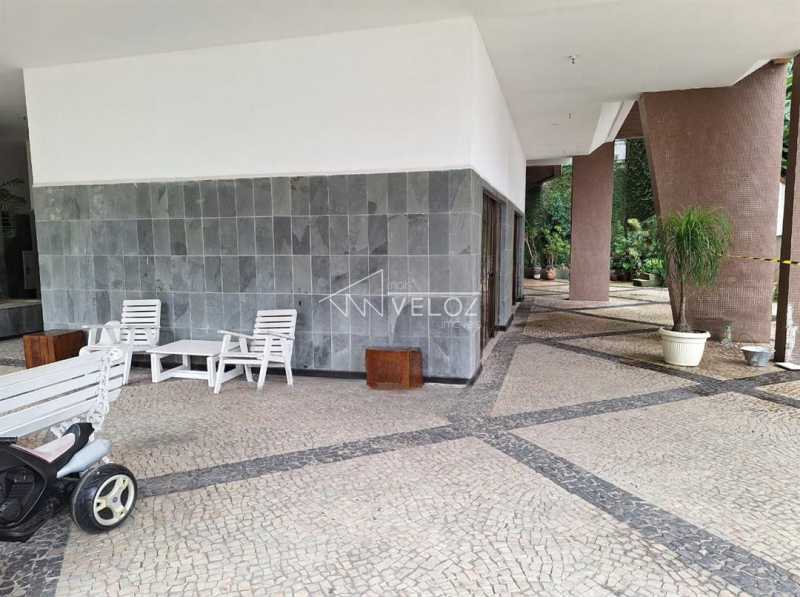 Apartamento à venda com 2 quartos, 84m² - Foto 20