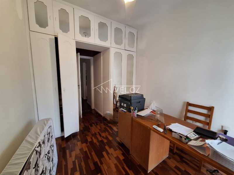 Apartamento à venda com 2 quartos, 84m² - Foto 11