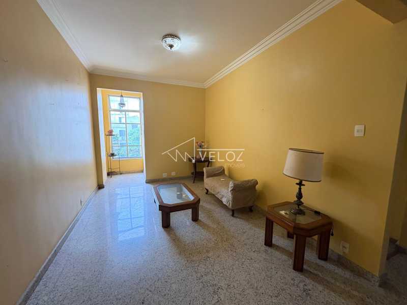 Apartamento, 3 quartos, 114 m² - Foto 22