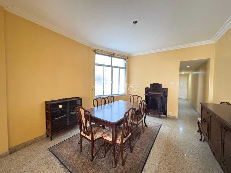 Apartamento, 3 quartos, 114 m² - Foto 8