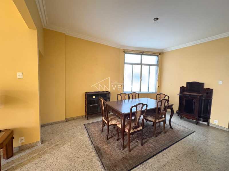 Apartamento, 3 quartos, 114 m² - Foto 25