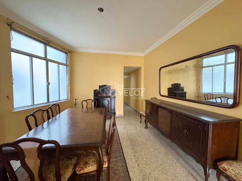 Apartamento, 3 quartos, 114 m² - Foto 13