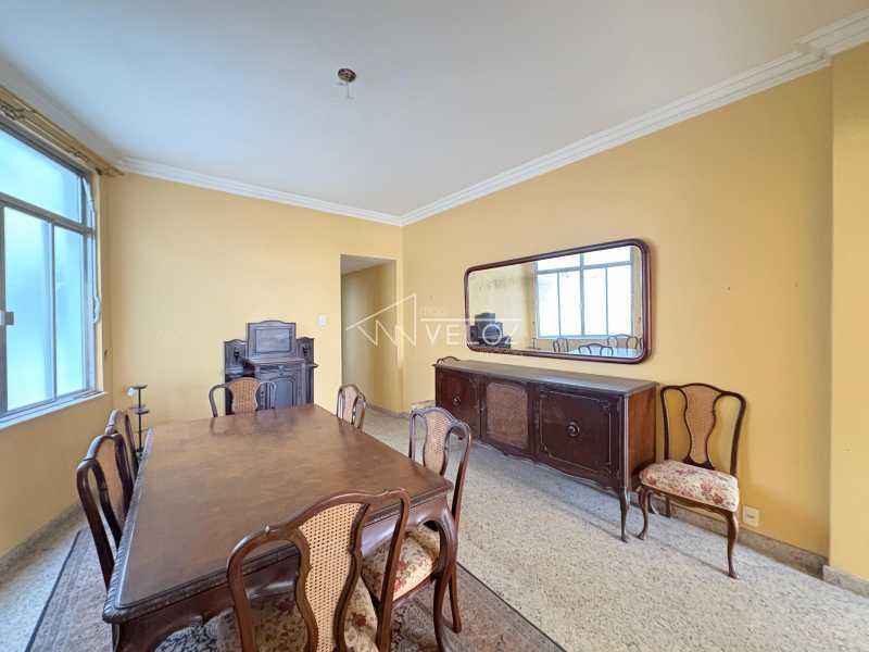 Apartamento, 3 quartos, 114 m² - Foto 18