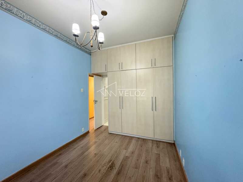 Apartamento, 3 quartos, 114 m² - Foto 10