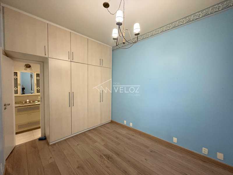 Apartamento, 3 quartos, 114 m² - Foto 21