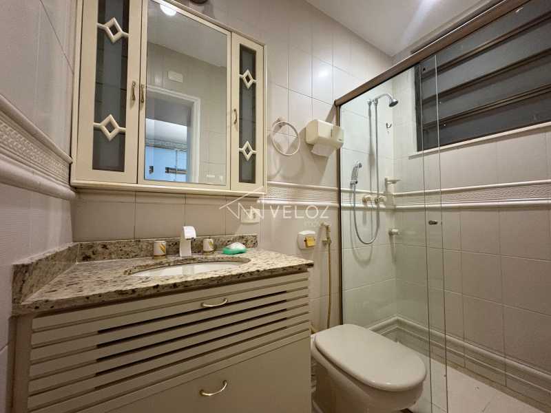 Apartamento, 3 quartos, 114 m² - Foto 26