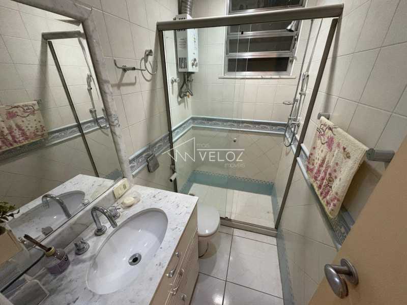 Apartamento, 3 quartos, 114 m² - Foto 14