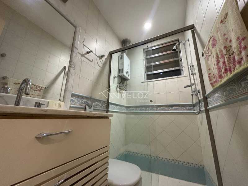 Apartamento, 3 quartos, 114 m² - Foto 17