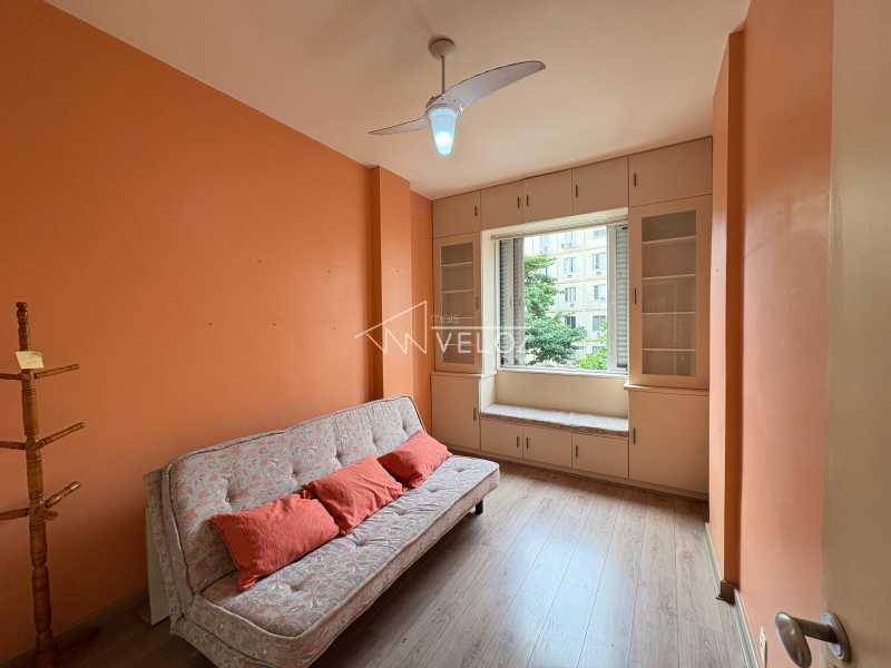 Apartamento, 3 quartos, 114 m² - Foto 20