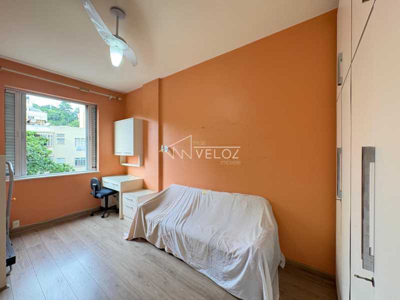 Apartamento, 3 quartos, 114 m² - Foto 15