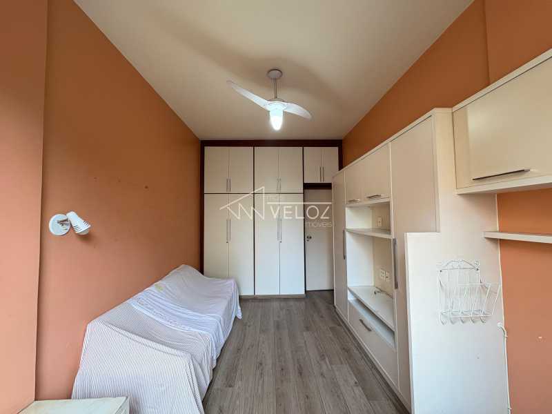 Apartamento, 3 quartos, 114 m² - Foto 7