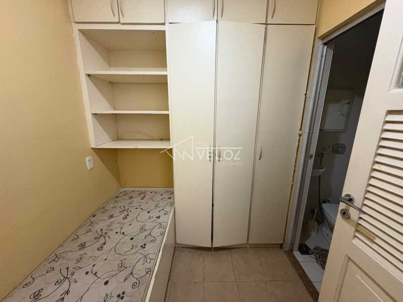 Apartamento, 3 quartos, 114 m² - Foto 16