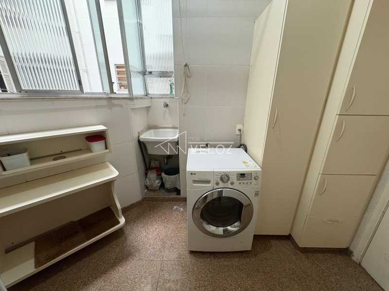 Apartamento, 3 quartos, 114 m² - Foto 12