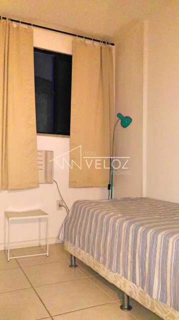 Apartamento, 2 quartos, 87 m² - Foto 28